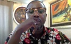Mauvaise nouvelle pour Pape Alé Niang