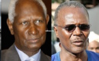Pourquoi Ousmane Tanor Dieng n'a pas accueilli Abdou Diouf