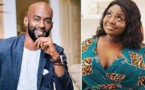 Scandale Miss Sénégal, ce n’est pas fini