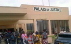 Sédhiou : Huit membres de PASTEF condamnés
