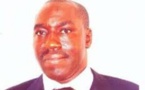 Diombass Diaw casé à l'ambassade du Sénégal en Pologne!