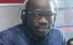 Revue de Presse du 14 Avril 2023 avec Mouhamed Ndiaye