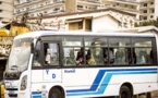 Hausse généralisée du transport urbain :Le mouvement pour la défense des intérêts des usagers des bus TaTa porte plainte contre Aftu