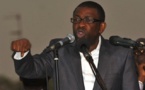 Diffamation : Youssou Ndour réclame un demi-milliard à Vision Mag