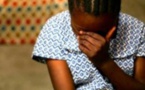 Inceste à Bignona : Coly enceinte sa nièce de 11 ans