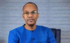 Présidentielle et élimination d'adversaires... Mamoudou Ibra Kane interpelle Macky !