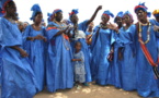 Attaques contre Aliou Sall : Des femmes "Haal Pulaar " s’érigent en bouclier