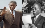 Senghor et Diouf : témoignages d'un "apport inestimable"
