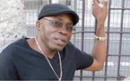 Michel Gohou, comédien ivoirien : " Pourquoi le théâtre sénégalais ne s’exporte pas "