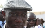 Serigne Mbacké Ndiaye en route vers l’(Apr) ?