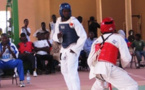 Taekwondo: le Sénégal compte sur ses médaillés mondiaux taekwondo