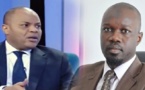 Sonko-Mame Mbaye Niang : comment le juge a été choisi