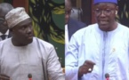 Affaire opposant les députés du Pur à Amy Ndiaye Gniby : Le procès en appel renvoyé …