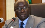 Attaques de BBY / La consigne de Idy : “Ignorez tout le monde sauf Macky, Abdoulaye Daouda Diallo, Farba Ngom ou...”