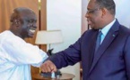 Idy, le challenger idéal pour Macky (Par Madiambal Diagne)