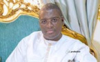 Décès d'Oumar Sow, DG de l'Urbanisme