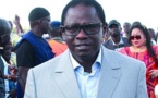 Affaire Ptro-tim: Pape Diop demande au procureur de s’autosaisir