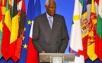 15e sommet Francophonie : La succession du président Abdou Diouf ouverte…