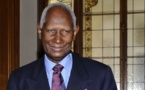 «Rendons à Abdou ce qui lui appartient : Ngacce Ngalama Diouf! »