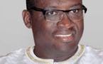 Disparition d’Oumar Sow : Le directeur de l'Urbanisme inhumé ce mardi à Diourbel