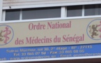 Ordre des médecins : ce que l’affaire de la «tentative d’assassinat de Sonko» va changer