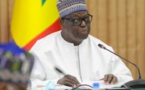 Un cocktail Molotov lancé dans la maison de Moustapha Niasse