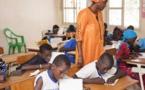 Cours moyen et secondaire : Le Cusems/A décrète encore 48 heures de grève