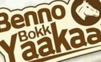 Benno Bokk Yaakaar demande à Idrissa Seck de respecter les règles (Communiqué)