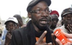 Fadel Barro : « Abdoulaye Wade est un démocrate, il faut … »
