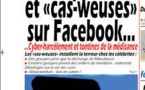 Affaire «Nénés Toutis» : deux Lions du foot au cœur du scandale