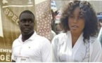 Sidy Ahmet Mbaye libéré sur convocation, fera face aux enquêteurs ce mercredi…