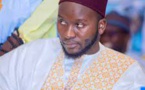 Affaire des «Néné Touti» : Me El Hadji Diouf, Oustaze Modou Fall et Pape Malick Ndour (aussi) au cœur du scandale