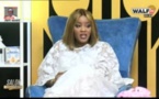 Affaire "Top Cas" sur Facebook : Thioro Mandéla de Walf TV déférée !