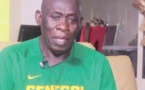 Fédé de basket : les graves accusations de Baba Tandian contre Me Babacar Ndiaye