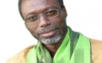 Paix en Casamance : Jean Marie François Biagui écrit au nouveau CEMGA
