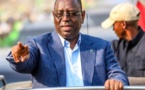 3e candidature de Macky : « Qui l’eût cru ? », El Malick Ndiaye