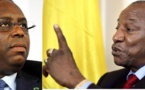 Guinée- Sénégal : La décrispation !