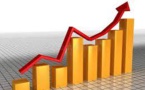 Croissance économique en Afrique (2023) : La place surprenante du Sénégal, découvrez la liste (FMI) !