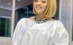 Affaire "Top cas": l'animatrice de Walftv, aurait livré l'information d'un supposé viol sur la miss du Sénégal
