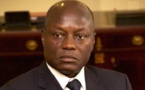 Guinée Bissau :"Jomav" entre le marteau de Dakar et l'enclume du MFDC?