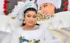 17 avril 2023: Sokhna Aïda Diallo récolte plus de 210 millions FCfa en une nuit