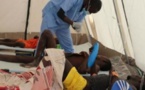 Cameroun: 5 morts du choléra en quatre semaines à Yaoundé