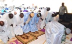 Le Sénégal va célébrer l’Aïd dans la division