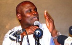 Gaston Mbengue : «Eumeu Sène me doit 37 millions»