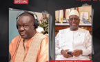 Macky Sall sur la RFM ce samedi