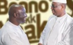 Idrissa Seck : « J’ai dit à Macky Sall que je m’en vais »