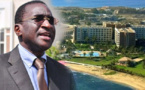 Ebola: Des pertes de  3 milliards FCFA dans le Tourisme!