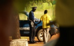 indice de perception de la corruption: le Sénégal occupe la 10-ème place africaine