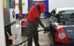 Vers la baisse du prix de l’essence et du gas-oil