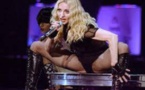 Madonna, Beyoncé, Céline Dion... : Qui est la plus riche ?